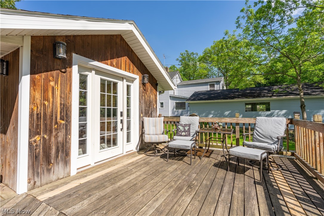 122 Southeast Avenue Tallmadge OH 44278