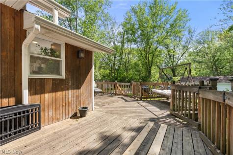 122 Southeast Avenue Tallmadge OH 44278