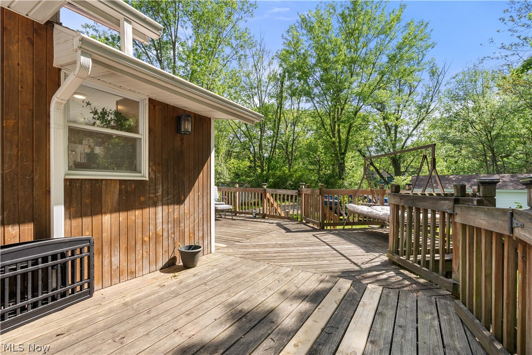 122 Southeast Avenue Tallmadge OH 44278