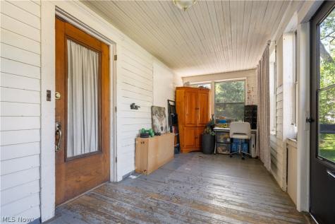 122 Southeast Avenue Tallmadge OH 44278