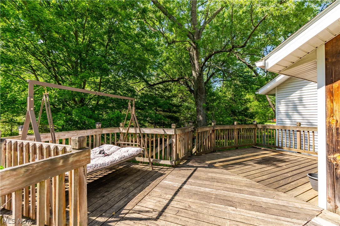 122 Southeast Avenue Tallmadge OH 44278
