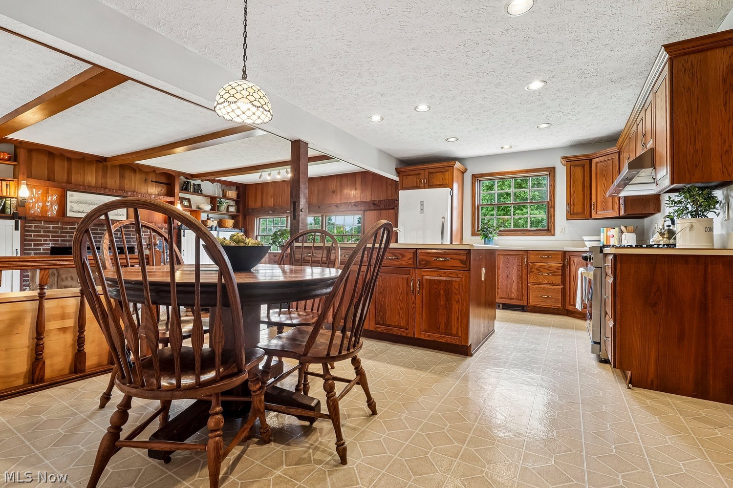 10215 Chardon Road Chardon OH 44024