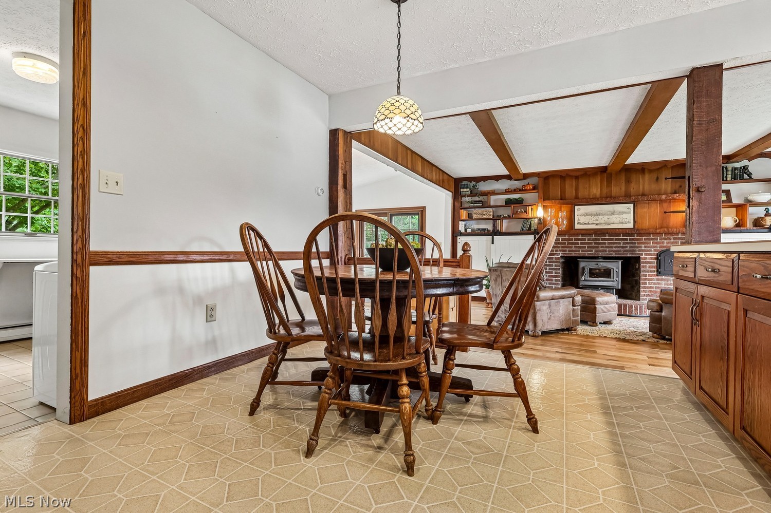 10215 Chardon Road Chardon OH 44024