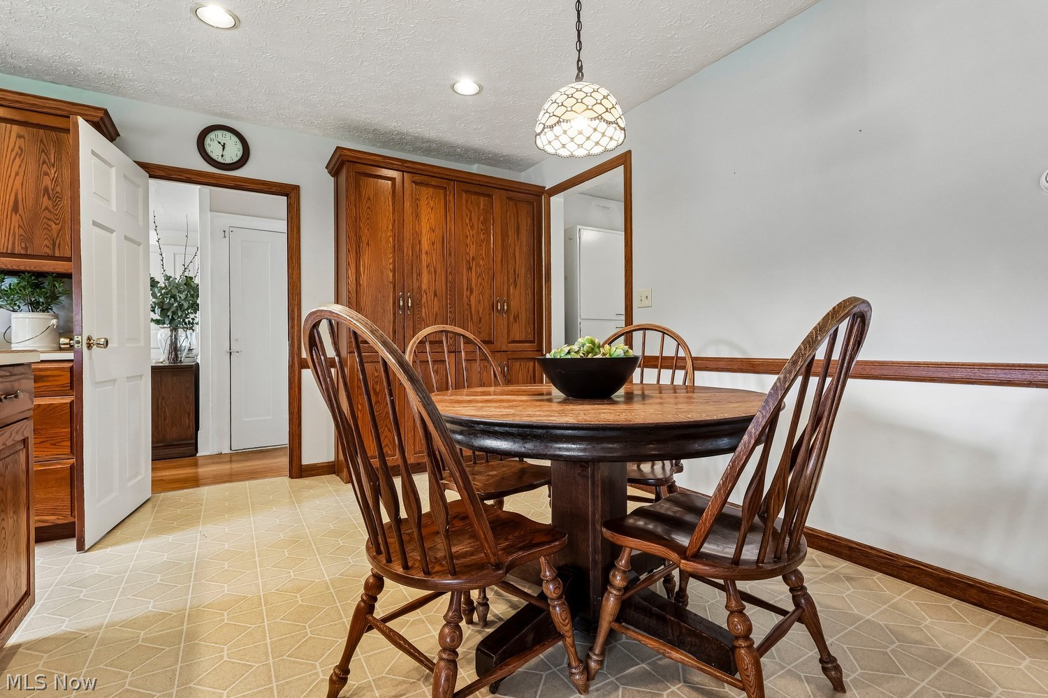 10215 Chardon Road Chardon OH 44024