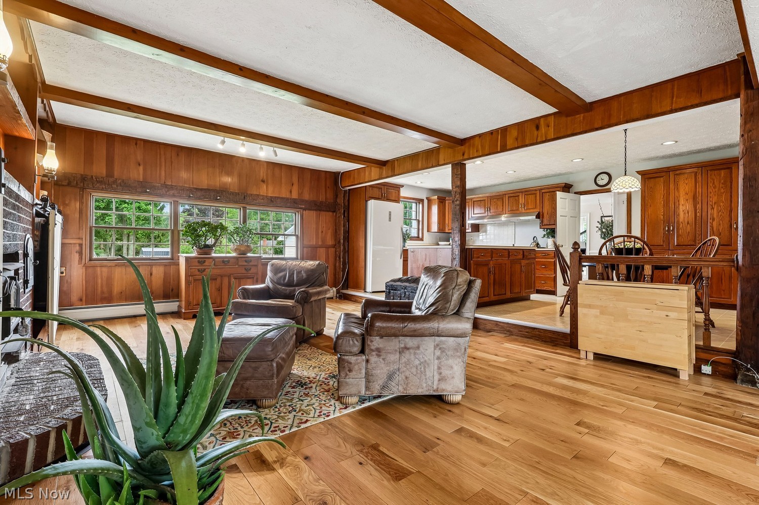 10215 Chardon Road Chardon OH 44024