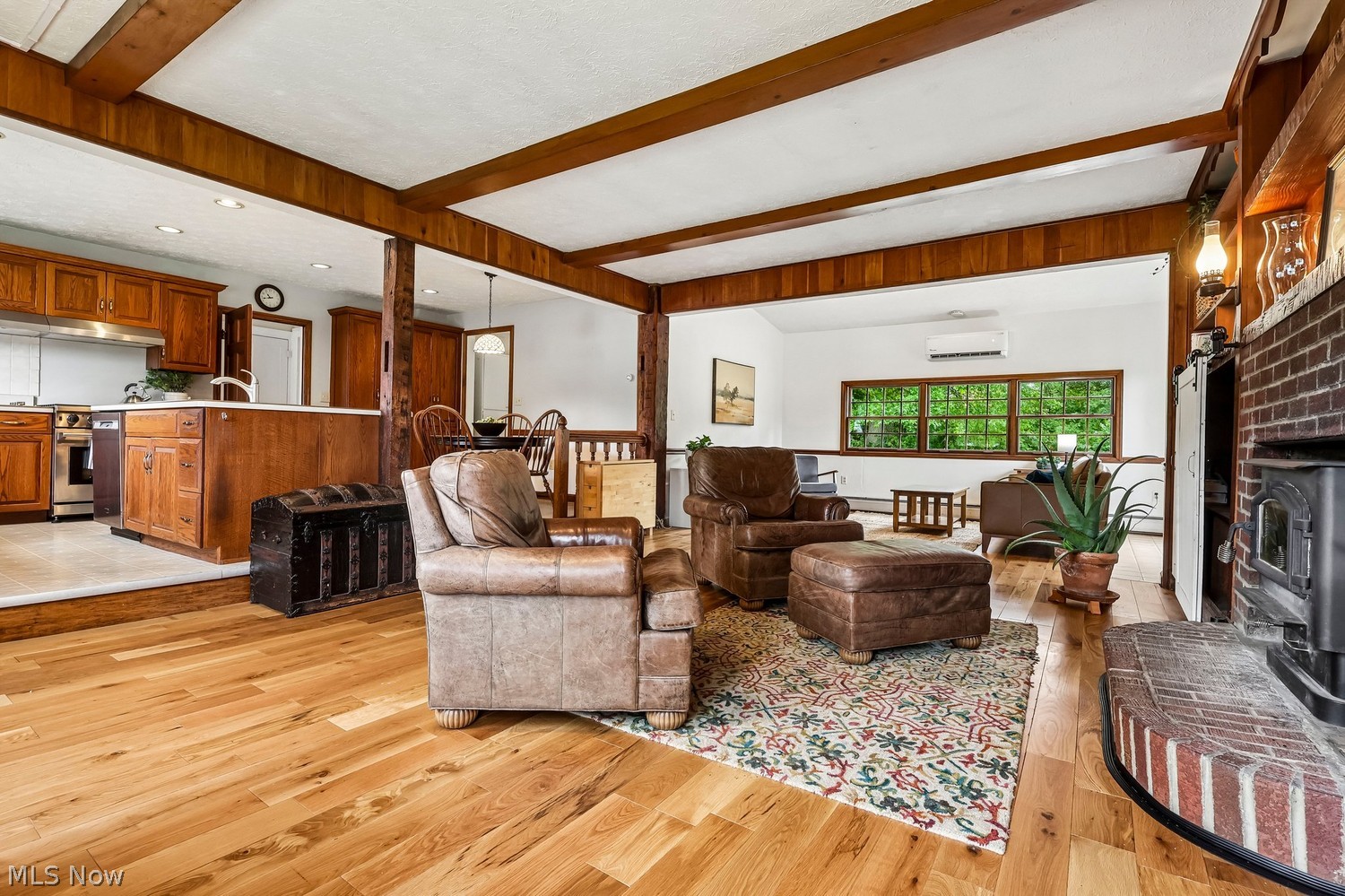 10215 Chardon Road Chardon OH 44024