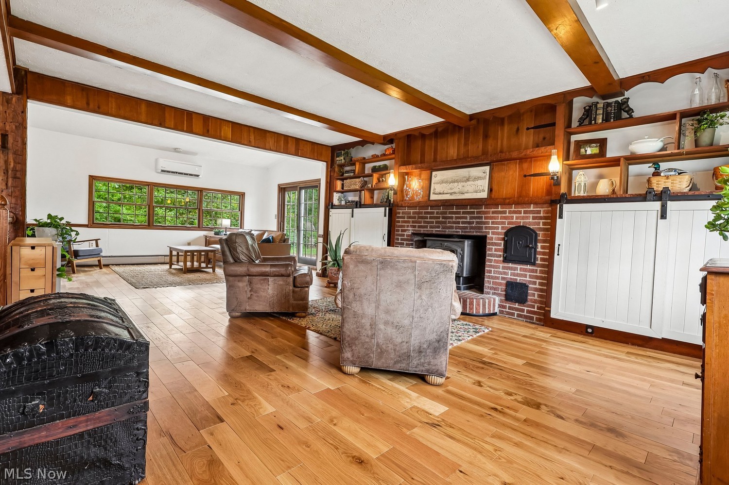 10215 Chardon Road Chardon OH 44024