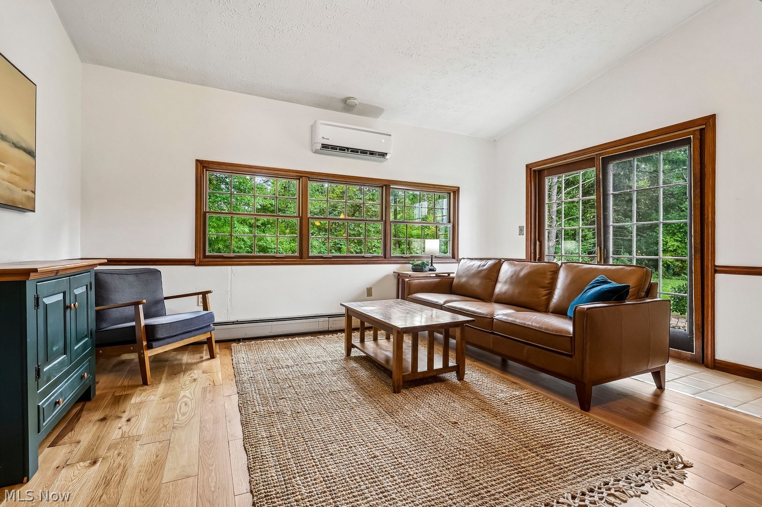 10215 Chardon Road Chardon OH 44024