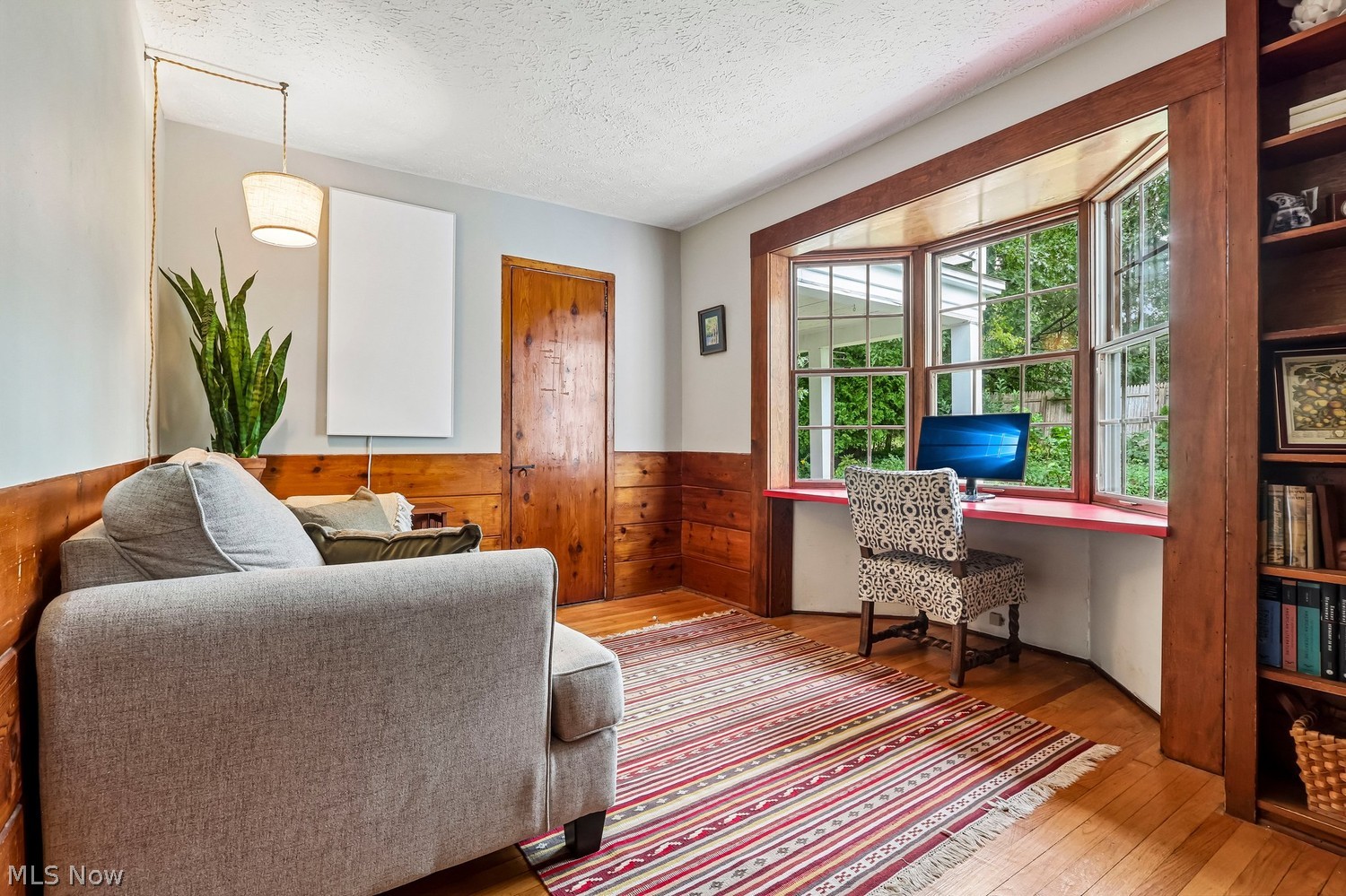 10215 Chardon Road Chardon OH 44024