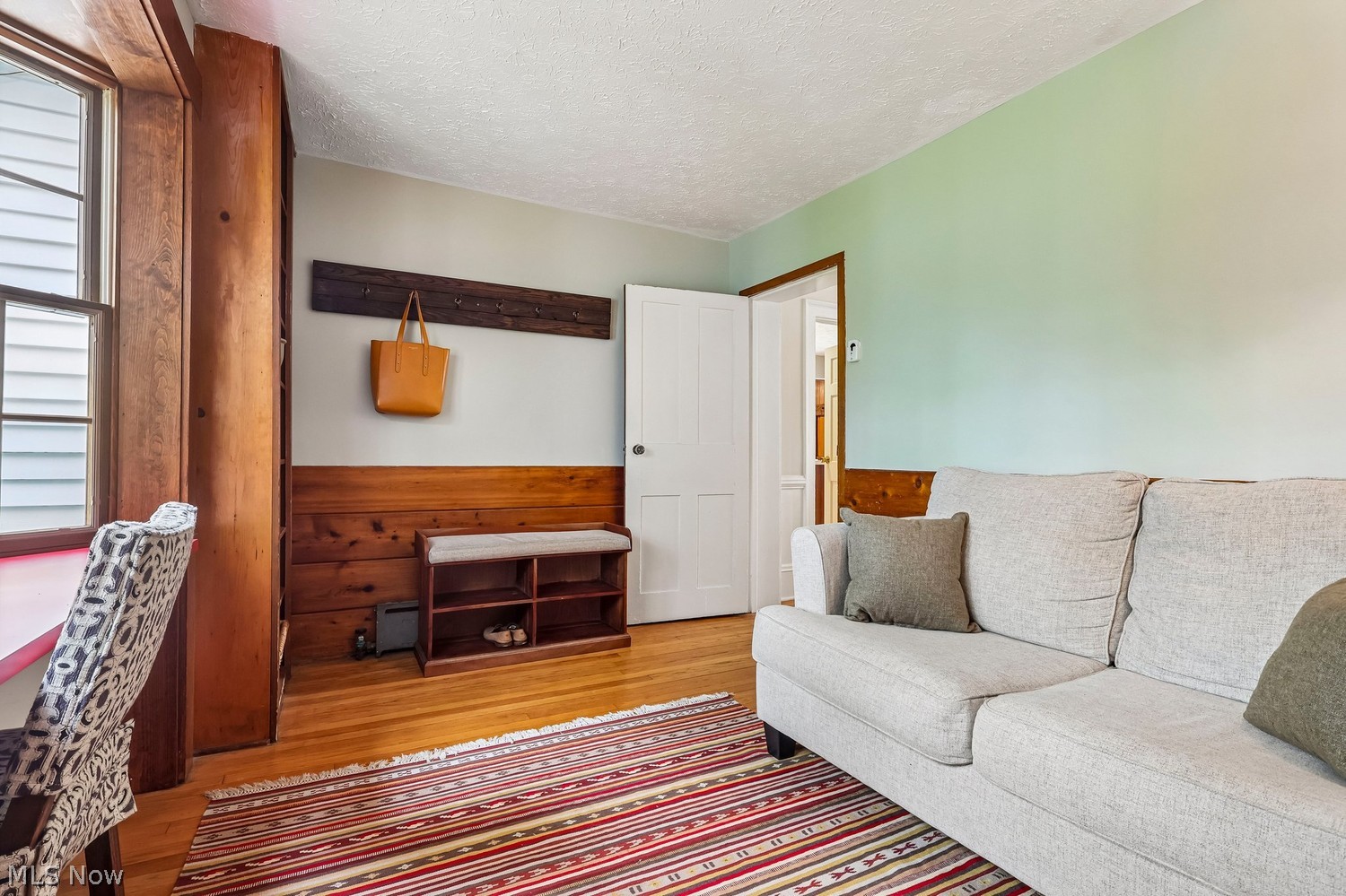 10215 Chardon Road Chardon OH 44024