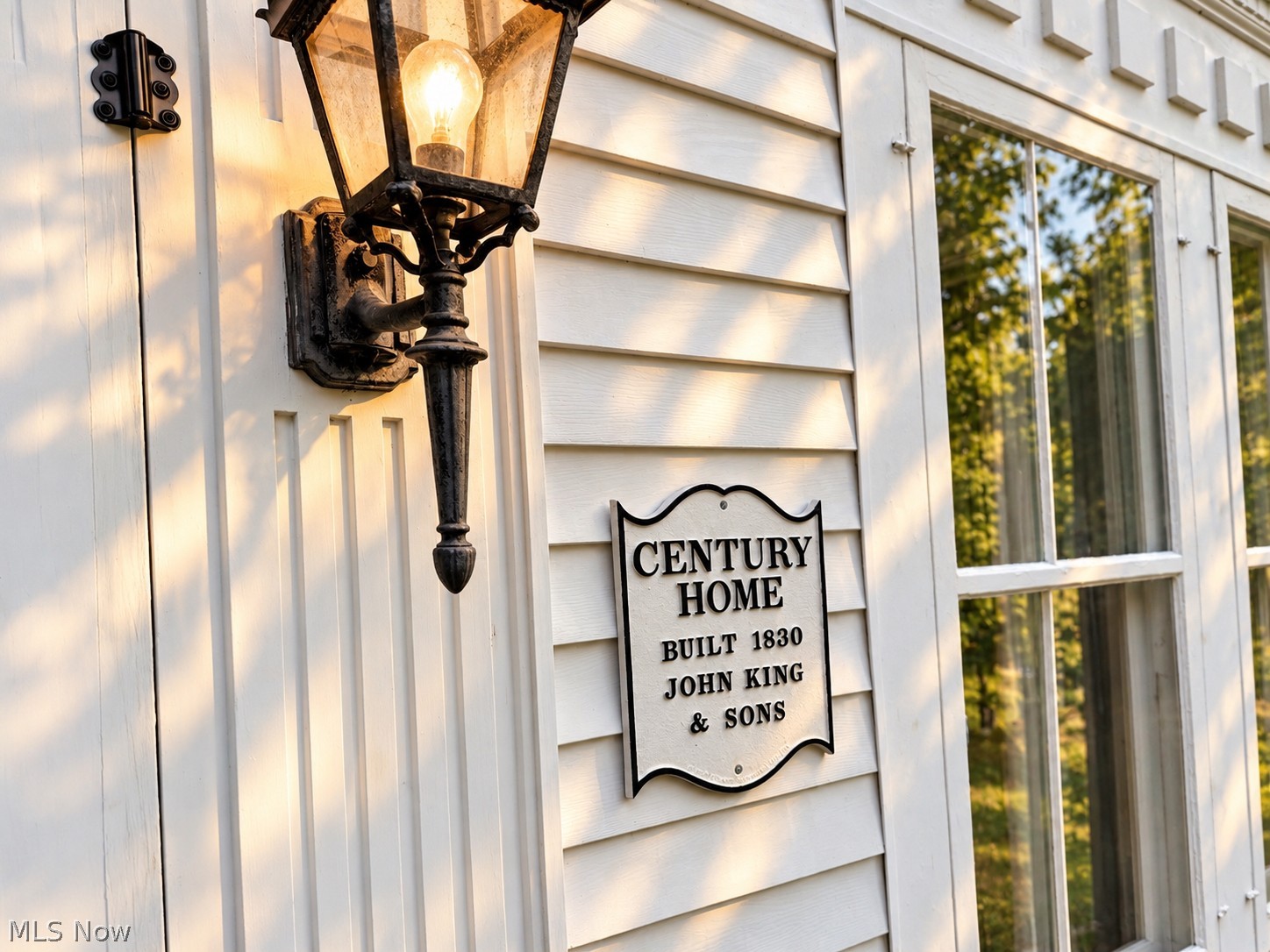 10215 Chardon Road Chardon OH 44024