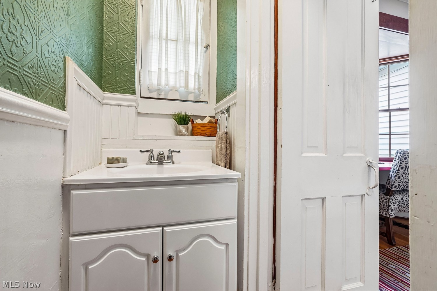 10215 Chardon Road Chardon OH 44024