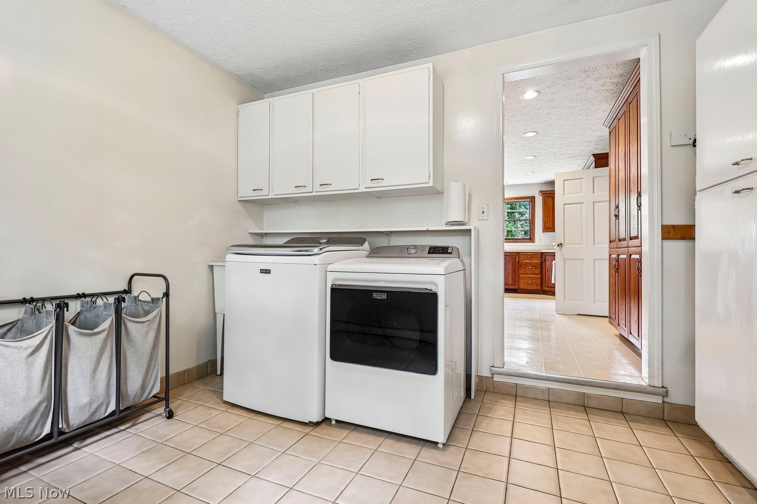 10215 Chardon Road Chardon OH 44024