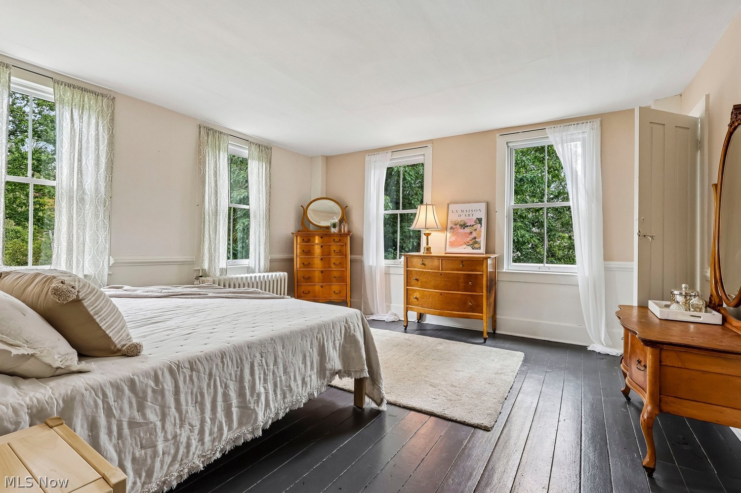 10215 Chardon Road Chardon OH 44024
