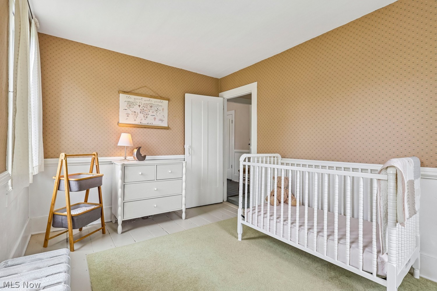 10215 Chardon Road Chardon OH 44024