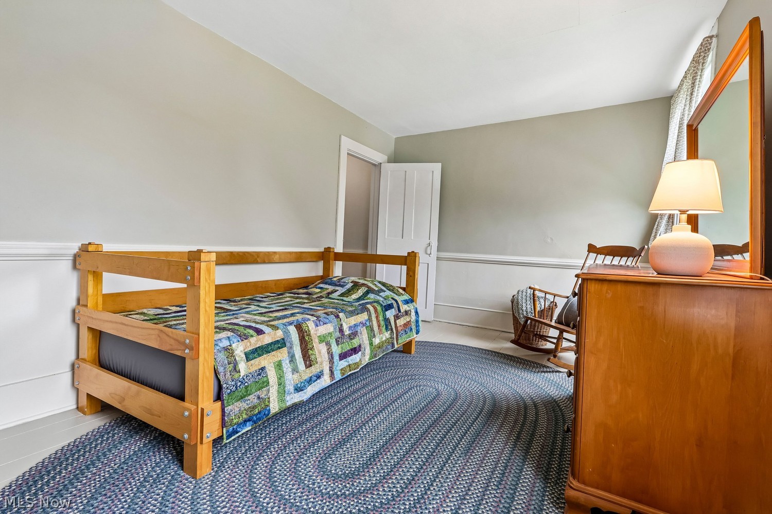 10215 Chardon Road Chardon OH 44024