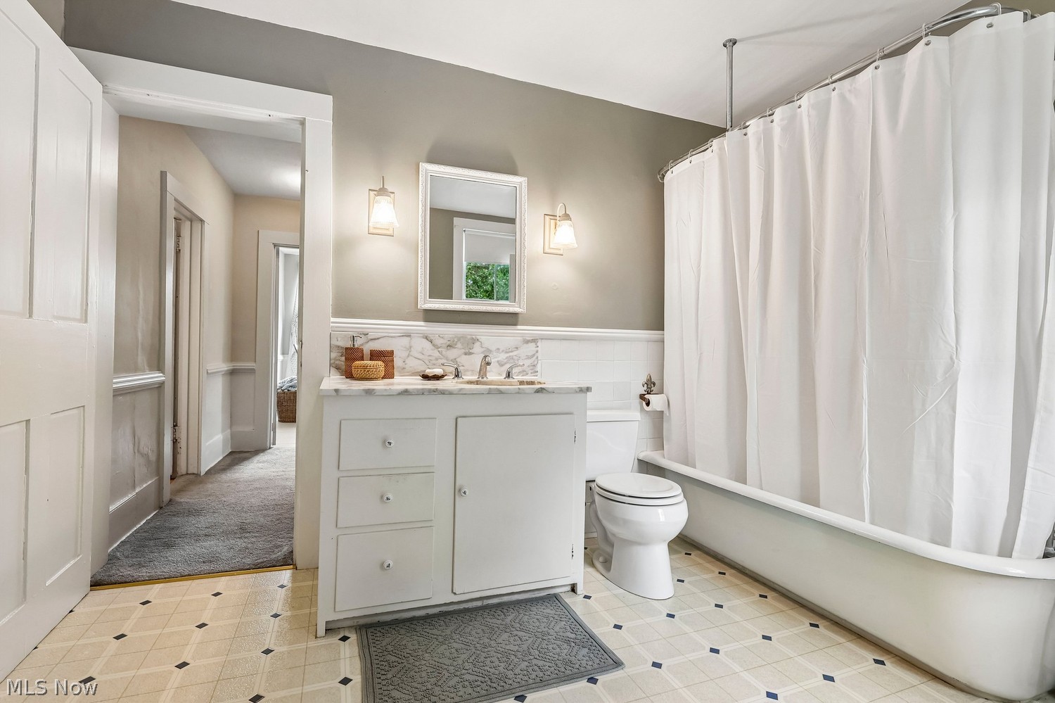 10215 Chardon Road Chardon OH 44024