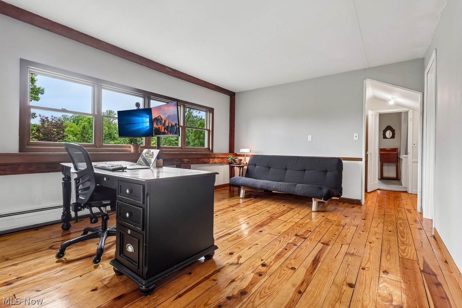 10215 Chardon Road Chardon OH 44024