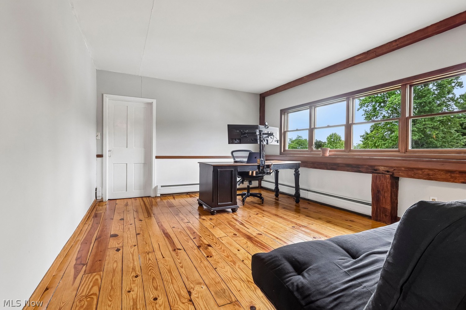 10215 Chardon Road Chardon OH 44024