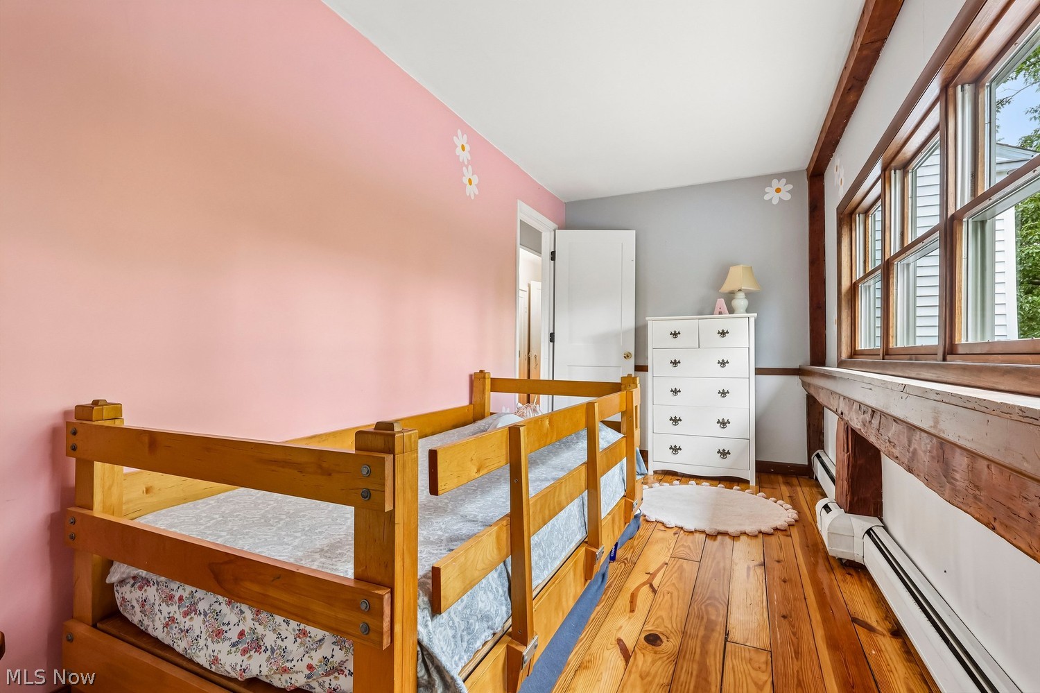 10215 Chardon Road Chardon OH 44024