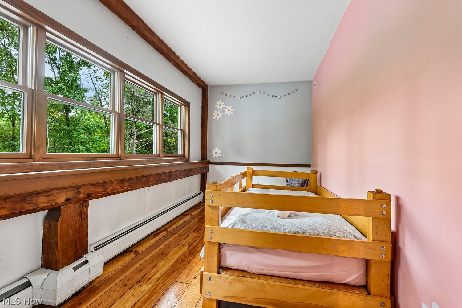 10215 Chardon Road Chardon OH 44024