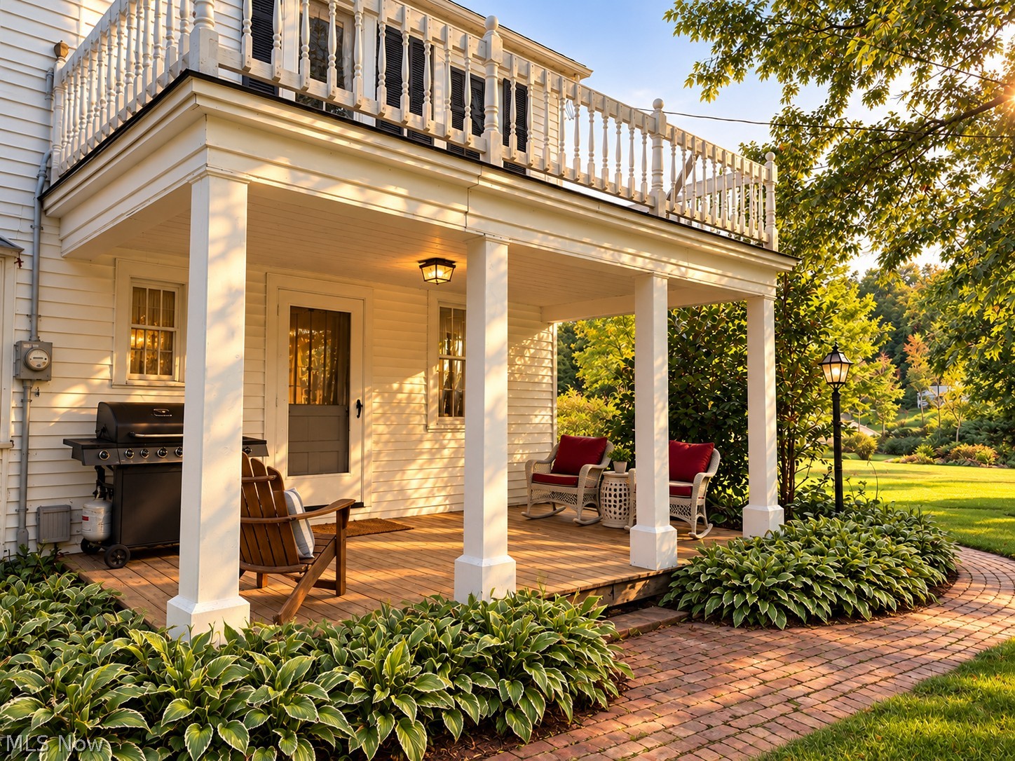 10215 Chardon Road Chardon OH 44024