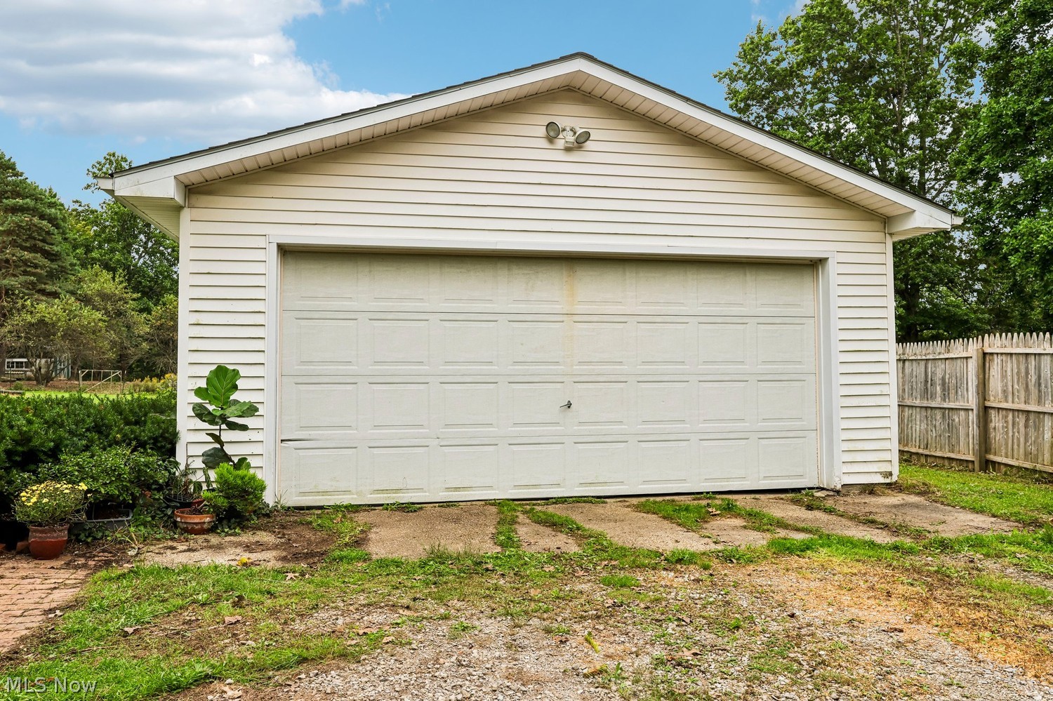 10215 Chardon Road Chardon OH 44024