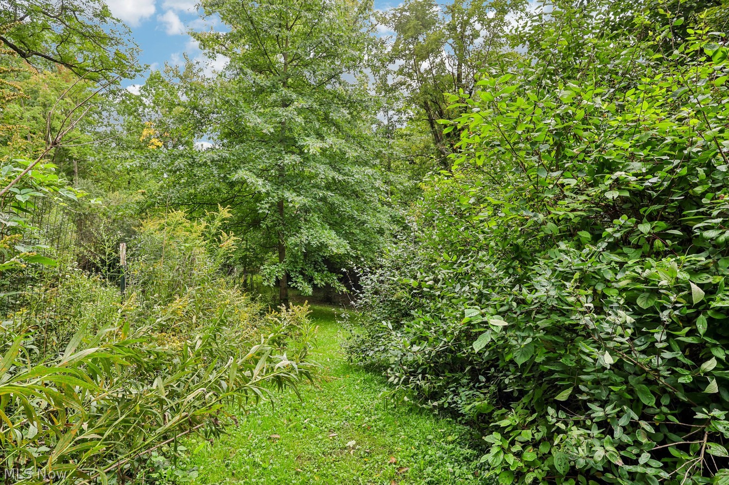 10215 Chardon Road Chardon OH 44024