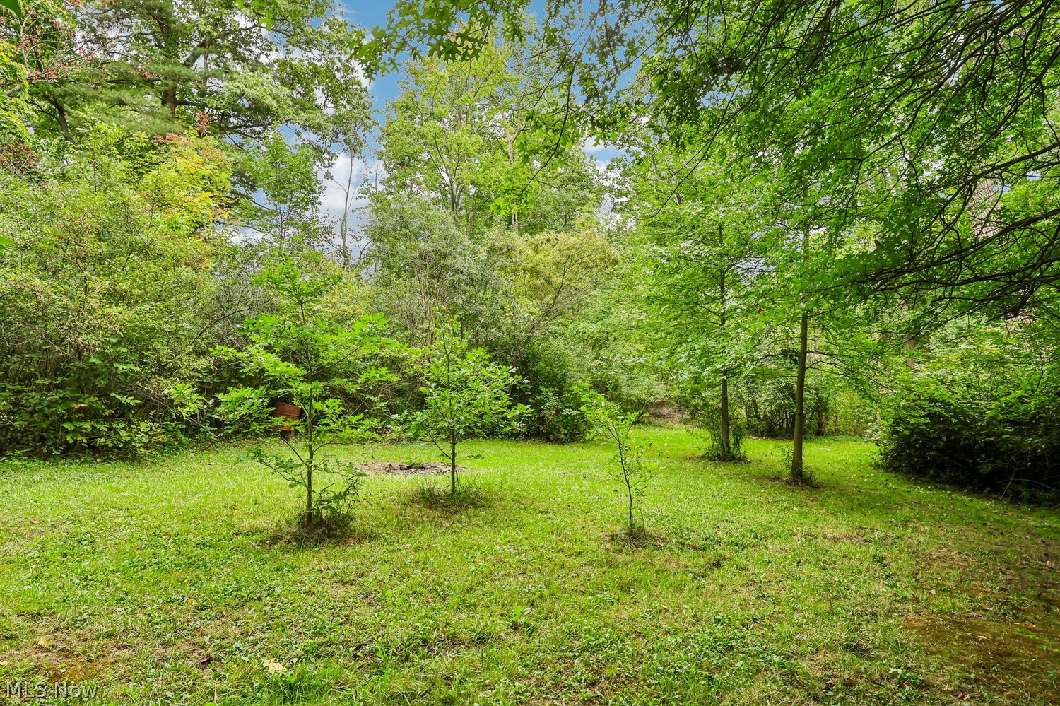 10215 Chardon Road Chardon OH 44024