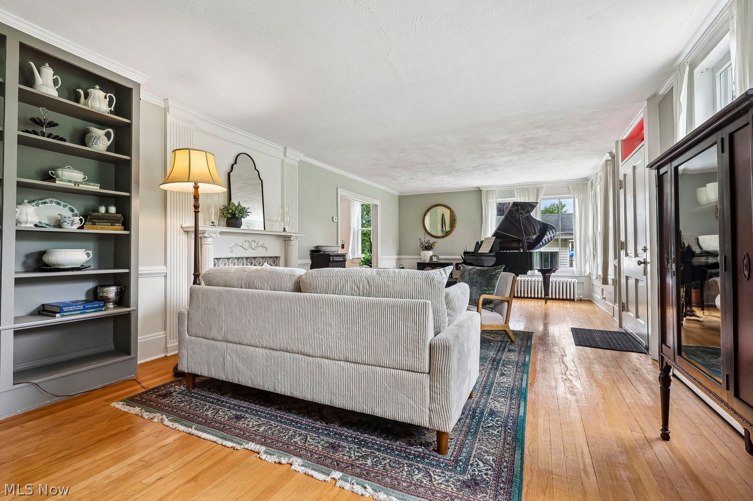 10215 Chardon Road Chardon OH 44024