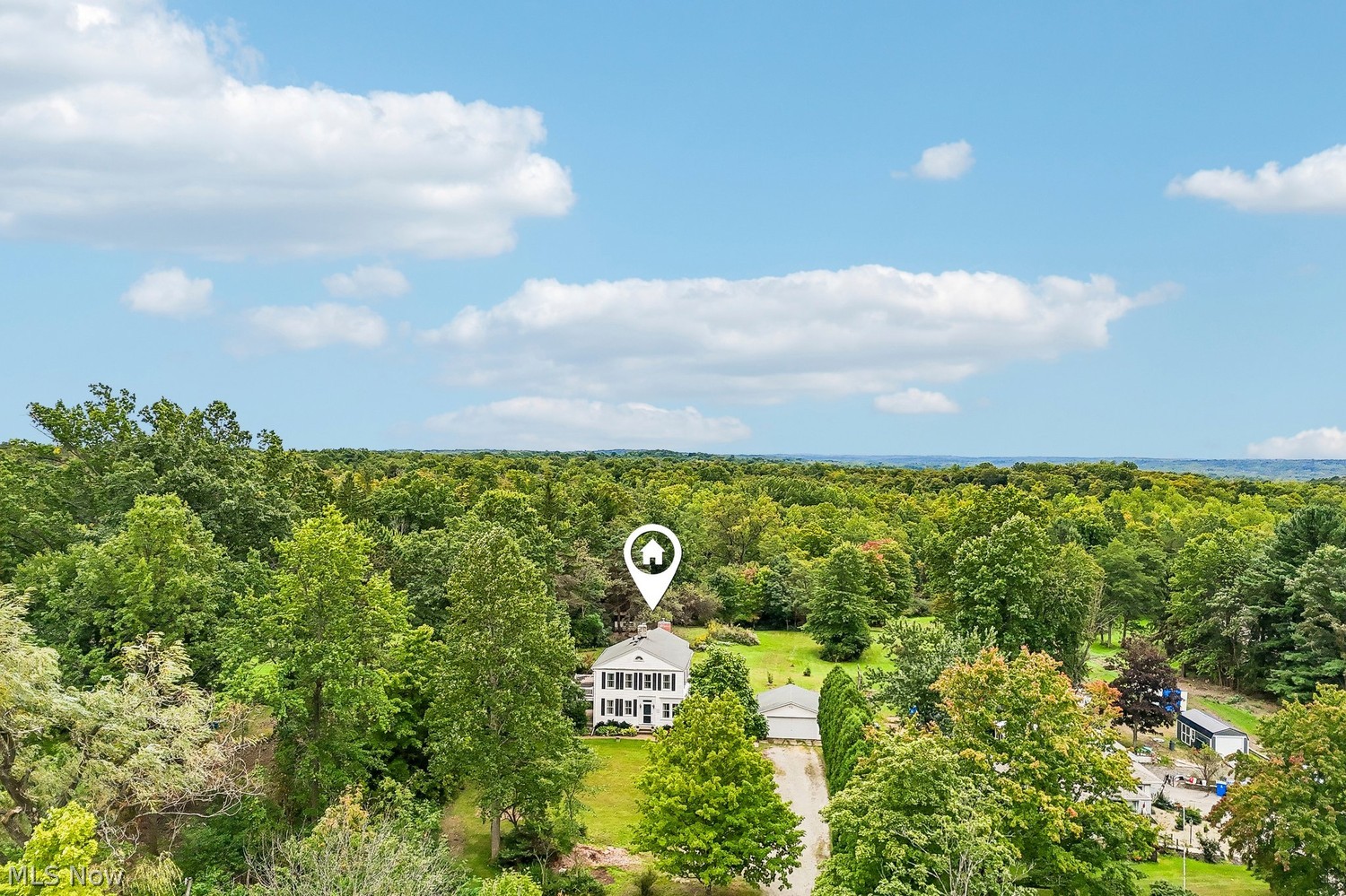 10215 Chardon Road Chardon OH 44024