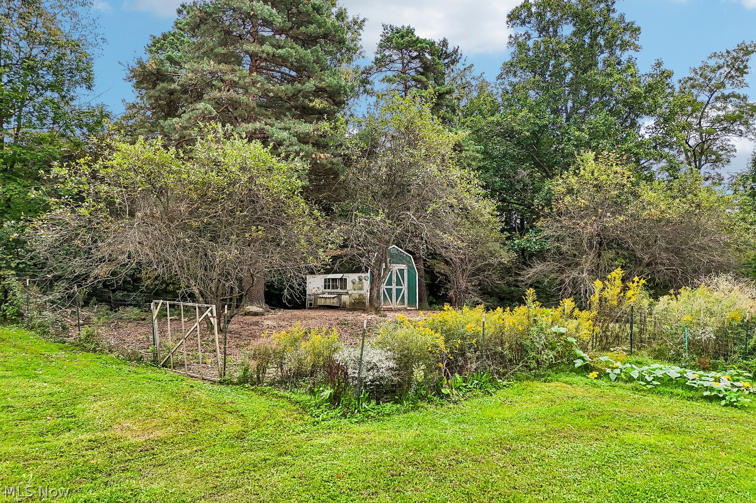 10215 Chardon Road Chardon OH 44024