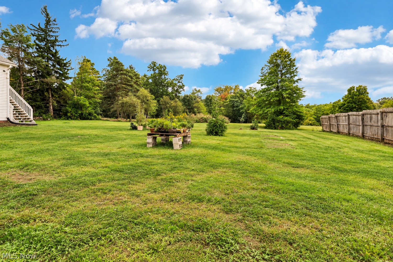 10215 Chardon Road Chardon OH 44024