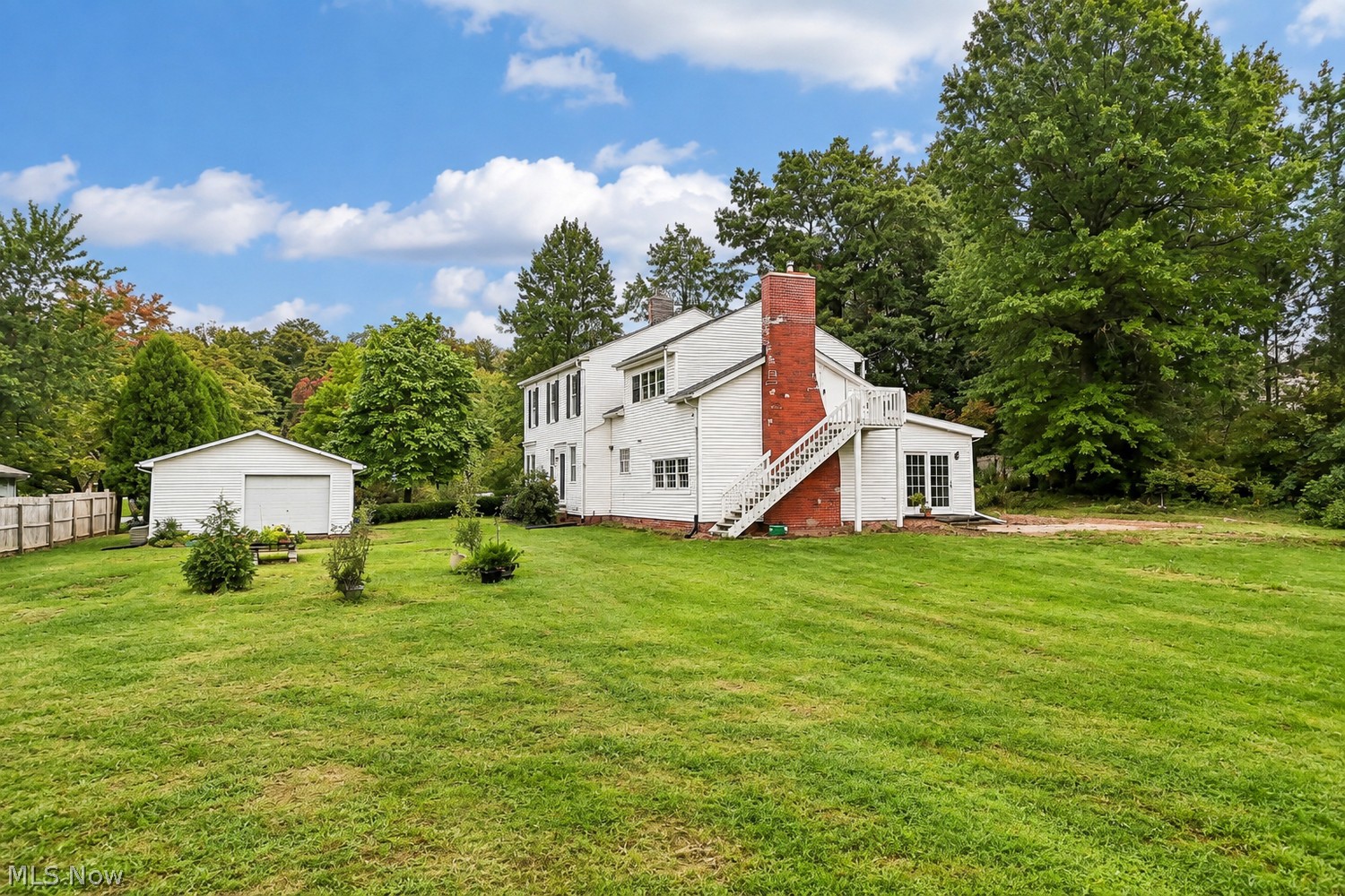 10215 Chardon Road Chardon OH 44024