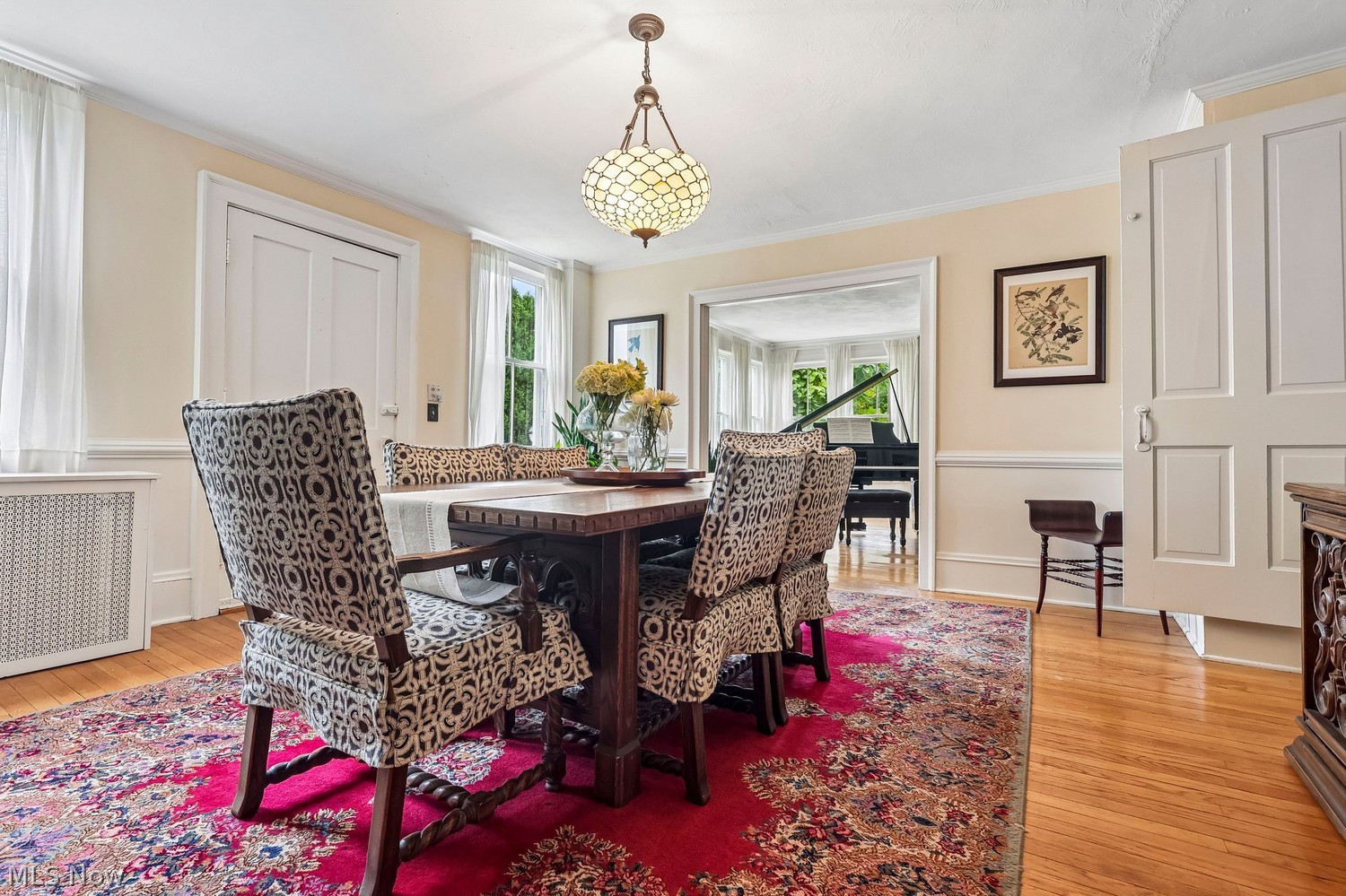 10215 Chardon Road Chardon OH 44024