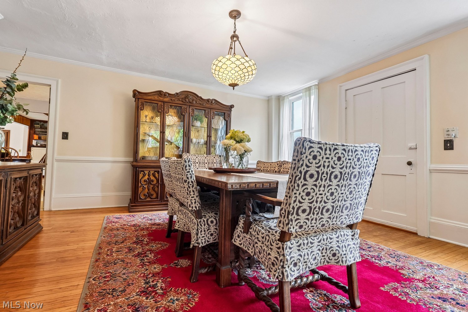 10215 Chardon Road Chardon OH 44024