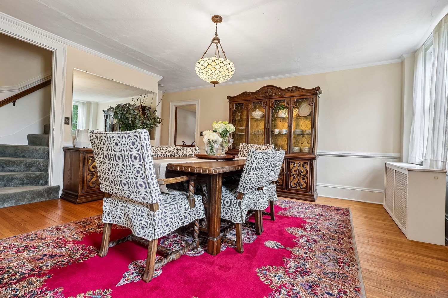 10215 Chardon Road Chardon OH 44024