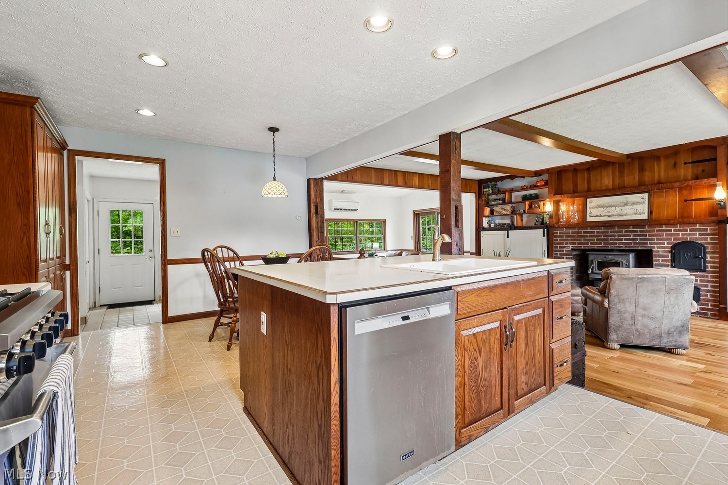 10215 Chardon Road Chardon OH 44024