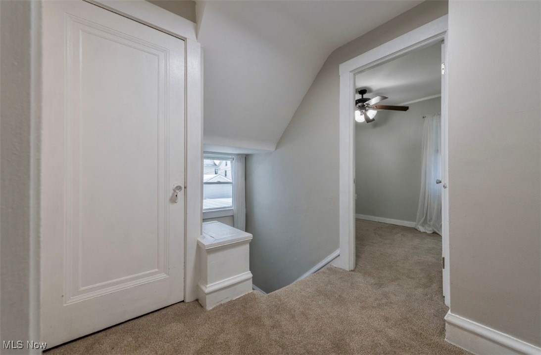 16503 Dartmouth Avenue Cleveland OH 44111