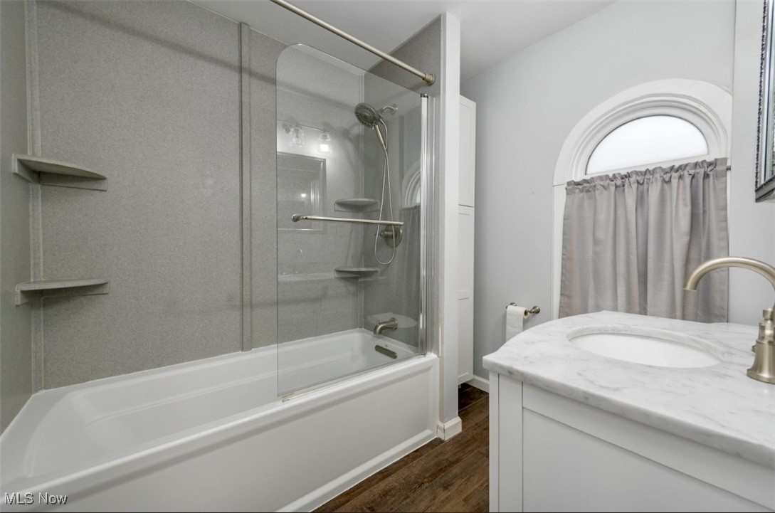 16503 Dartmouth Avenue Cleveland OH 44111