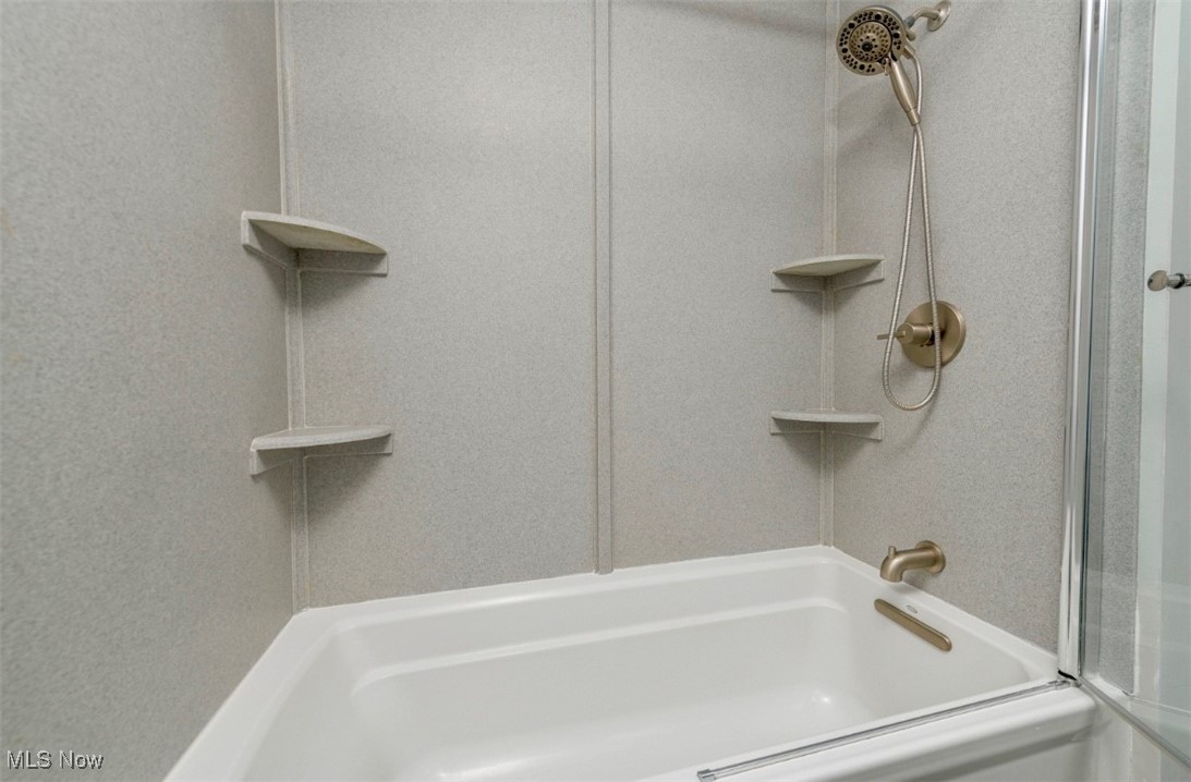 16503 Dartmouth Avenue Cleveland OH 44111