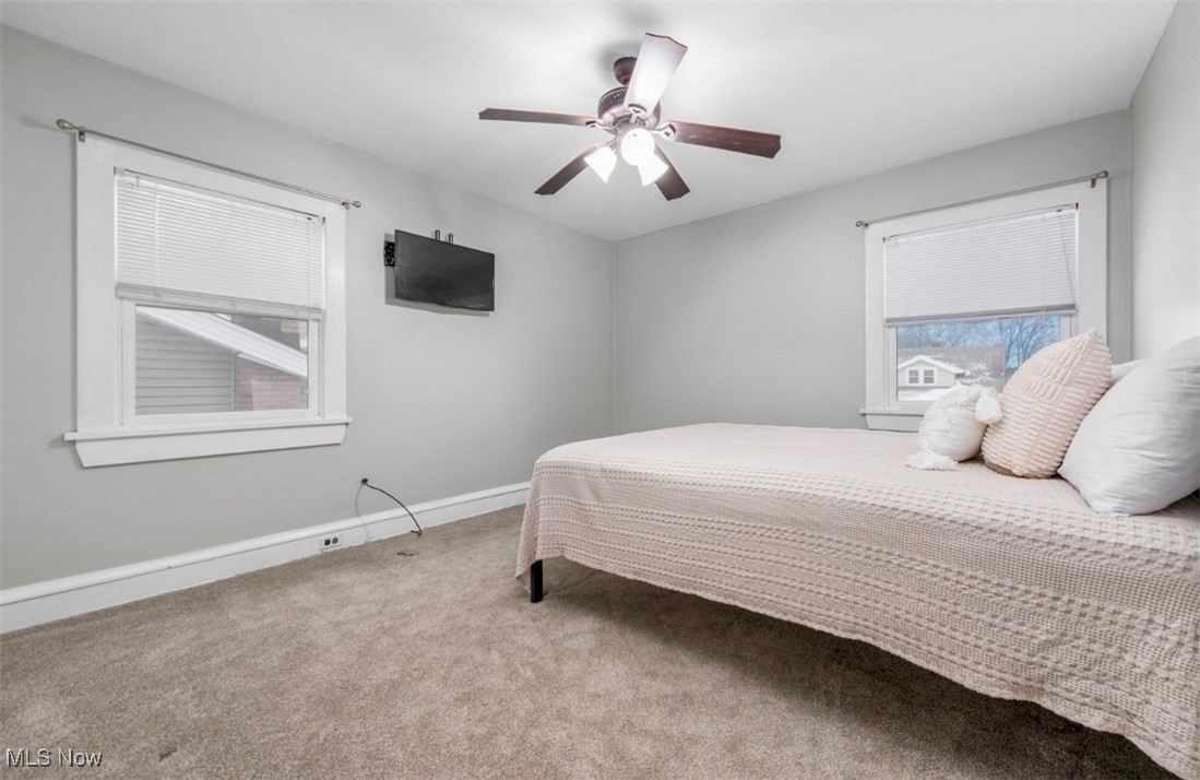 16503 Dartmouth Avenue Cleveland OH 44111