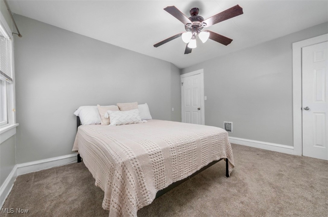 16503 Dartmouth Avenue Cleveland OH 44111