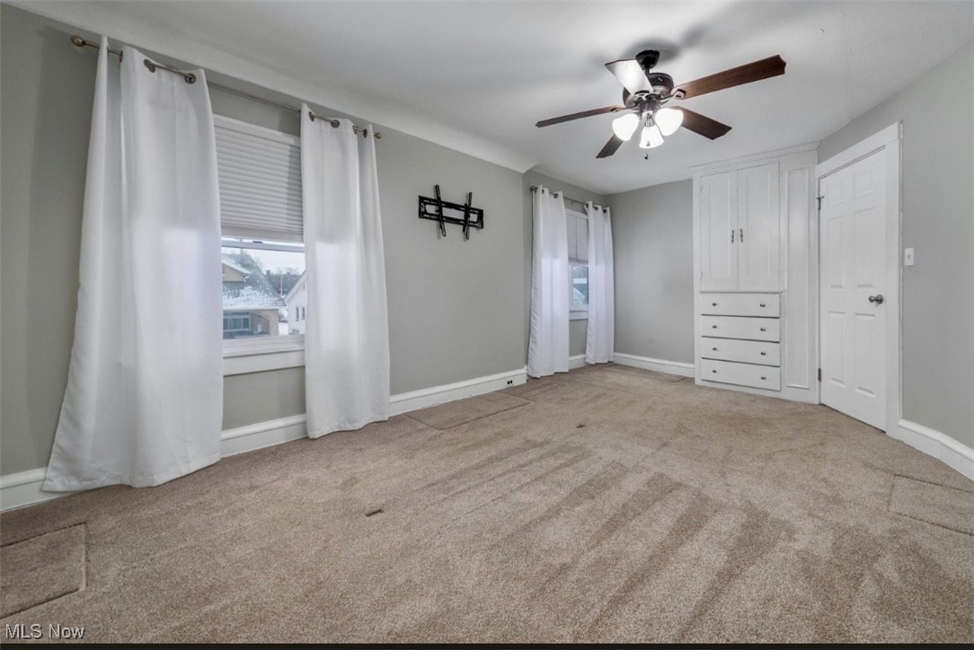 16503 Dartmouth Avenue Cleveland OH 44111