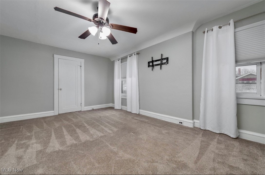 16503 Dartmouth Avenue Cleveland OH 44111