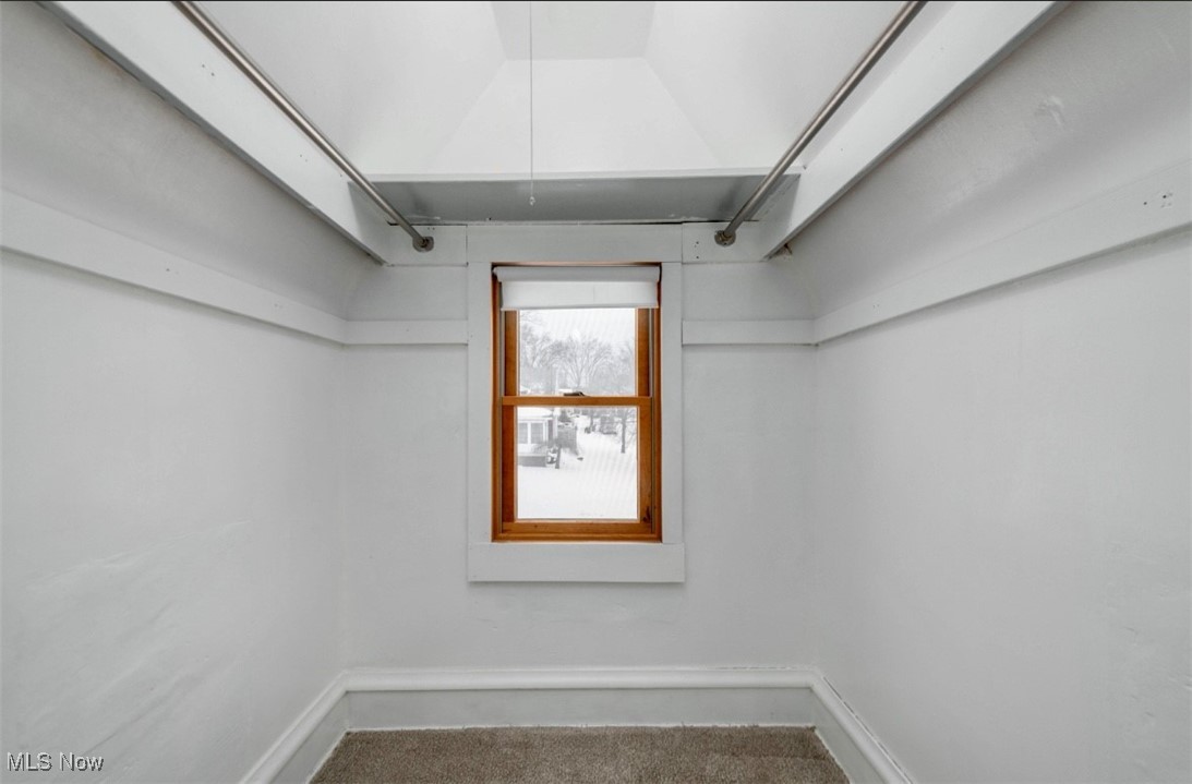 16503 Dartmouth Avenue Cleveland OH 44111