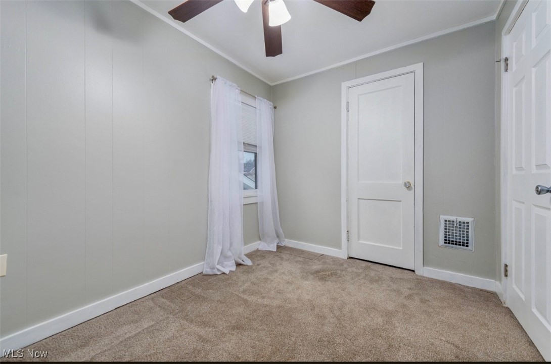 16503 Dartmouth Avenue Cleveland OH 44111