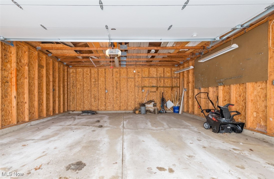 16503 Dartmouth Avenue Cleveland OH 44111