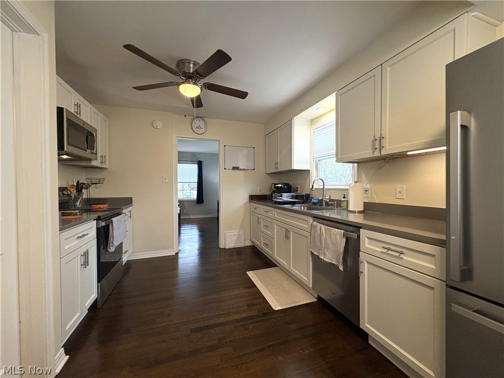 1216 Hardesty Boulevard Akron OH 44320