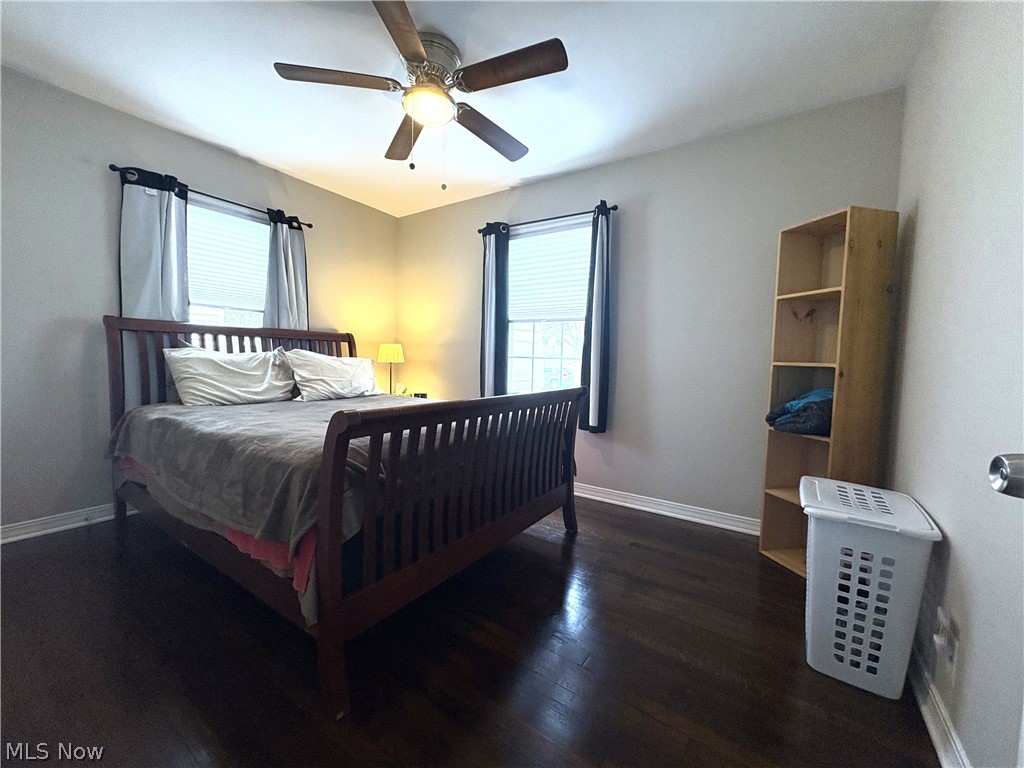 1216 Hardesty Boulevard Akron OH 44320